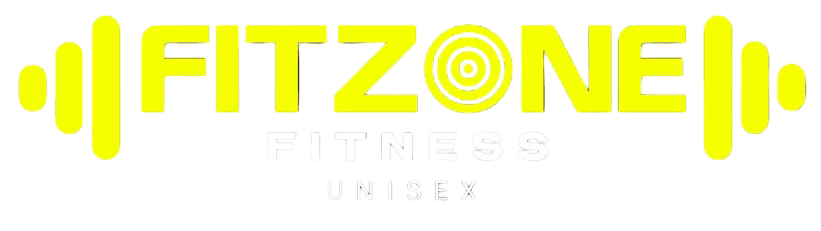 FitZone Fitness Center – Dynamic Web Application