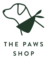 The Paws Shop – Pet Supply Management System