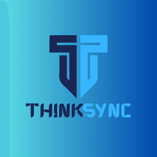 ThinkSync – Student Community Platform